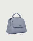Borsa Sveva Soft Piccola ORCIANI