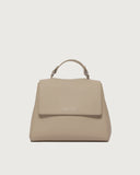 Borsa Sveva Soft Piccola ORCIANI