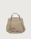 Borsa Sveva Soft Piccola ORCIANI