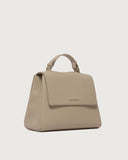 Borsa Sveva Soft Piccola ORCIANI