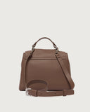 Borsa Sveva Soft Piccola ORCIANI