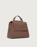Borsa Sveva Soft Piccola ORCIANI