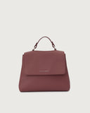 Borsa Sveva Soft Piccola ORCIANI