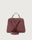 Borsa Sveva Soft Piccola ORCIANI