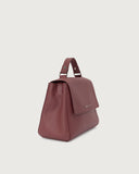 Borsa Sveva Soft Piccola ORCIANI