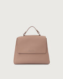 Borsa Sveva Soft Piccola ORCIANI