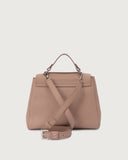 Borsa Sveva Soft Piccola ORCIANI