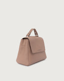 Borsa Sveva Soft Piccola ORCIANI