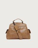 Borsa Sveva Stark Cargo Small ORCIANI