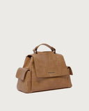 Borsa Sveva Stark Cargo Small ORCIANI