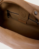 Borsa Sveva Stark Cargo Small ORCIANI