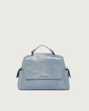 Borsa Sveva Stark Cargo Small ORCIANI