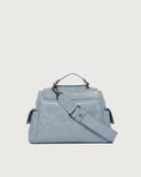 Borsa Sveva Stark Cargo Small ORCIANI