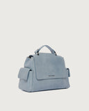 Borsa Sveva Stark Cargo Small ORCIANI