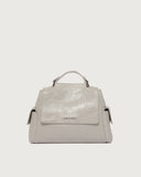 Borsa Sveva Stark Cargo Small ORCIANI