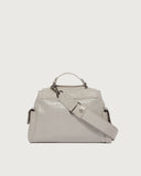 Borsa Sveva Stark Cargo Small ORCIANI