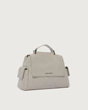 Borsa Sveva Stark Cargo Small ORCIANI