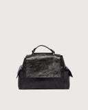 Borsa Sveva Stark Cargo Small ORCIANI