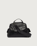 Borsa Sveva Stark Cargo Small ORCIANI