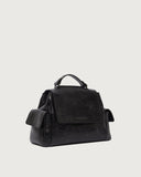 Borsa Sveva Stark Cargo Small ORCIANI