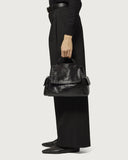 Borsa Sveva Stark Cargo Small ORCIANI