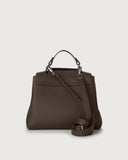 Borsa Sveva Soft Piccola ORCIANI
