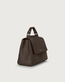 Borsa Sveva Soft Piccola ORCIANI