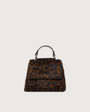 Borsa Sveva Leo Mini ORCIANI