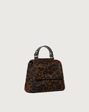 Borsa Sveva Leo Mini ORCIANI
