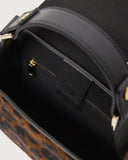Borsa Sveva Leo Mini ORCIANI