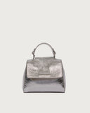 Borsa Sveva Metal Mini ORCIANI