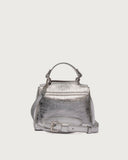 Borsa Sveva Metal Mini ORCIANI