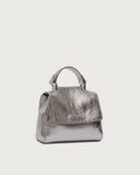 Borsa Sveva Metal Mini ORCIANI