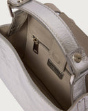 Borsa Sveva Metal Mini ORCIANI
