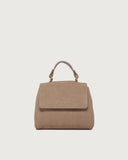 Borsa Sveva Nabucco Mini ORCIANI