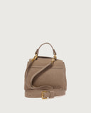 Borsa Sveva Nabucco Mini ORCIANI