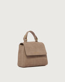 Borsa Sveva Nabucco Mini ORCIANI