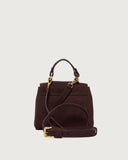 Borsa Sveva Nabucco Mini ORCIANI