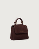 Borsa Sveva Nabucco Mini ORCIANI