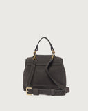 Borsa Sveva Nabucco Mini ORCIANI