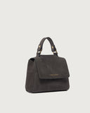 Borsa Sveva Nabucco Mini ORCIANI