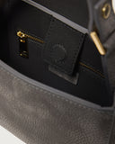 Borsa Sveva Nabucco Mini ORCIANI