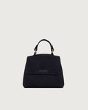 Borsa Sveva Nabucco Mini ORCIANI