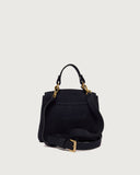 Borsa Sveva Nabucco Mini ORCIANI