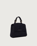 Borsa Sveva Nabucco Mini ORCIANI