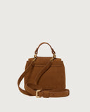 Borsa Sveva Nabucco Mini ORCIANI
