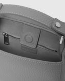 Borsa Sveva Soft Mini ORCIANI