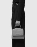 Borsa Sveva Soft Mini ORCIANI
