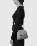 Borsa Sveva Soft Mini ORCIANI