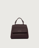 Borsa Sveva Soft Mini ORCIANI